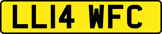 LL14WFC