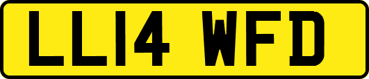 LL14WFD