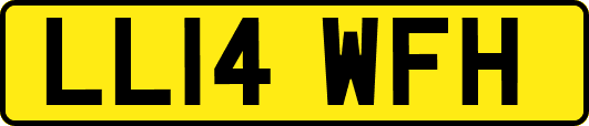 LL14WFH