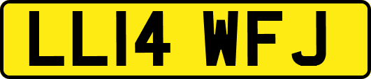 LL14WFJ