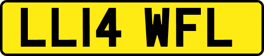 LL14WFL