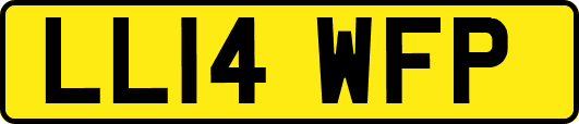LL14WFP