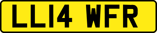 LL14WFR