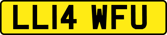 LL14WFU
