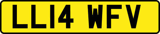 LL14WFV