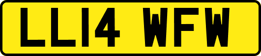 LL14WFW