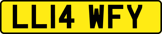 LL14WFY