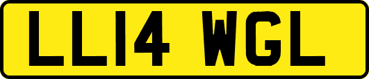 LL14WGL