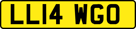 LL14WGO