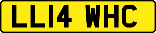 LL14WHC