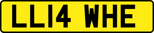 LL14WHE