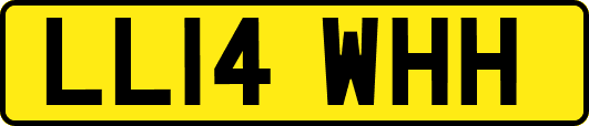 LL14WHH