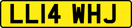 LL14WHJ