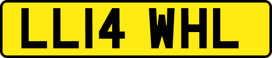 LL14WHL