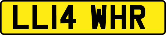 LL14WHR