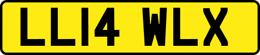 LL14WLX
