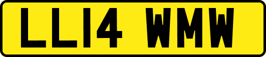 LL14WMW