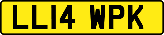 LL14WPK