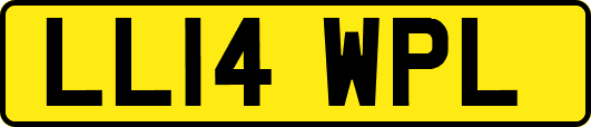 LL14WPL