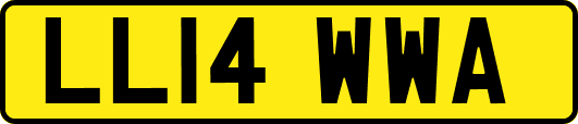 LL14WWA