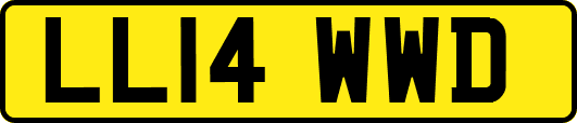 LL14WWD