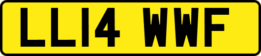LL14WWF