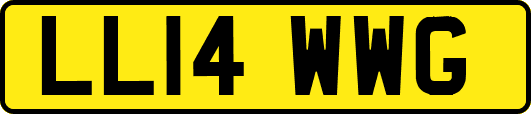 LL14WWG