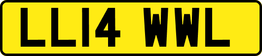 LL14WWL