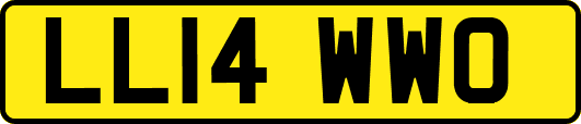 LL14WWO