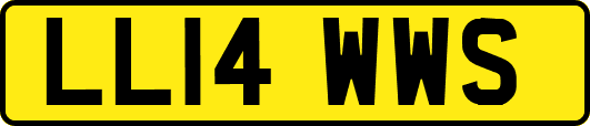 LL14WWS