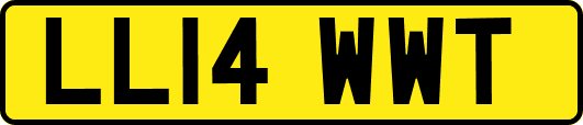 LL14WWT