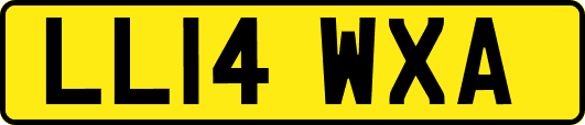 LL14WXA