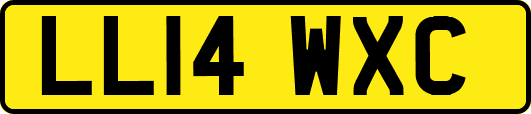 LL14WXC