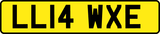 LL14WXE