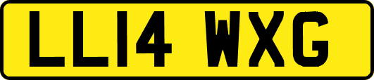 LL14WXG