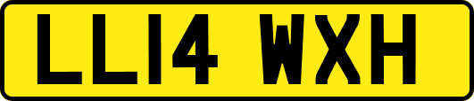 LL14WXH