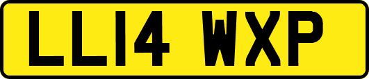 LL14WXP