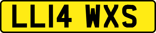 LL14WXS