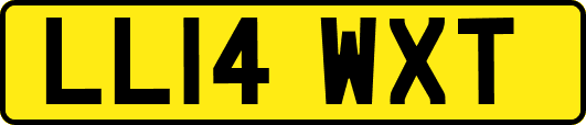 LL14WXT