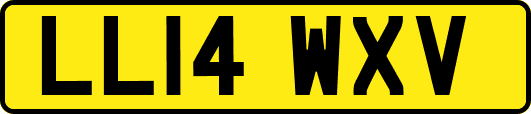 LL14WXV