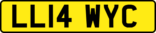 LL14WYC