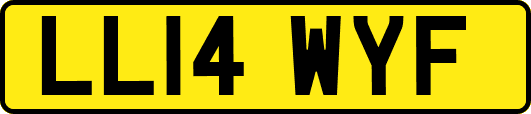 LL14WYF