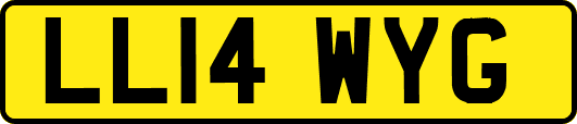 LL14WYG