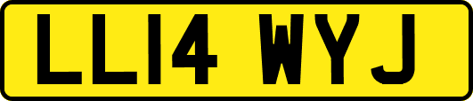 LL14WYJ