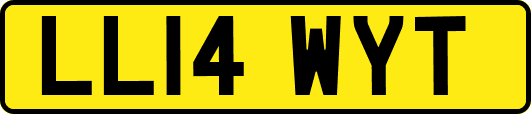 LL14WYT