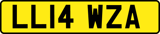 LL14WZA