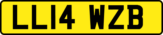 LL14WZB