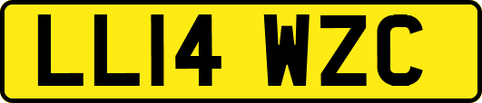 LL14WZC
