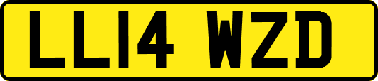 LL14WZD