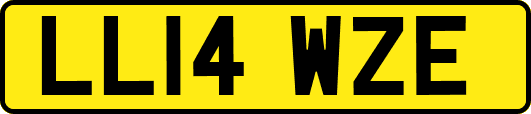LL14WZE
